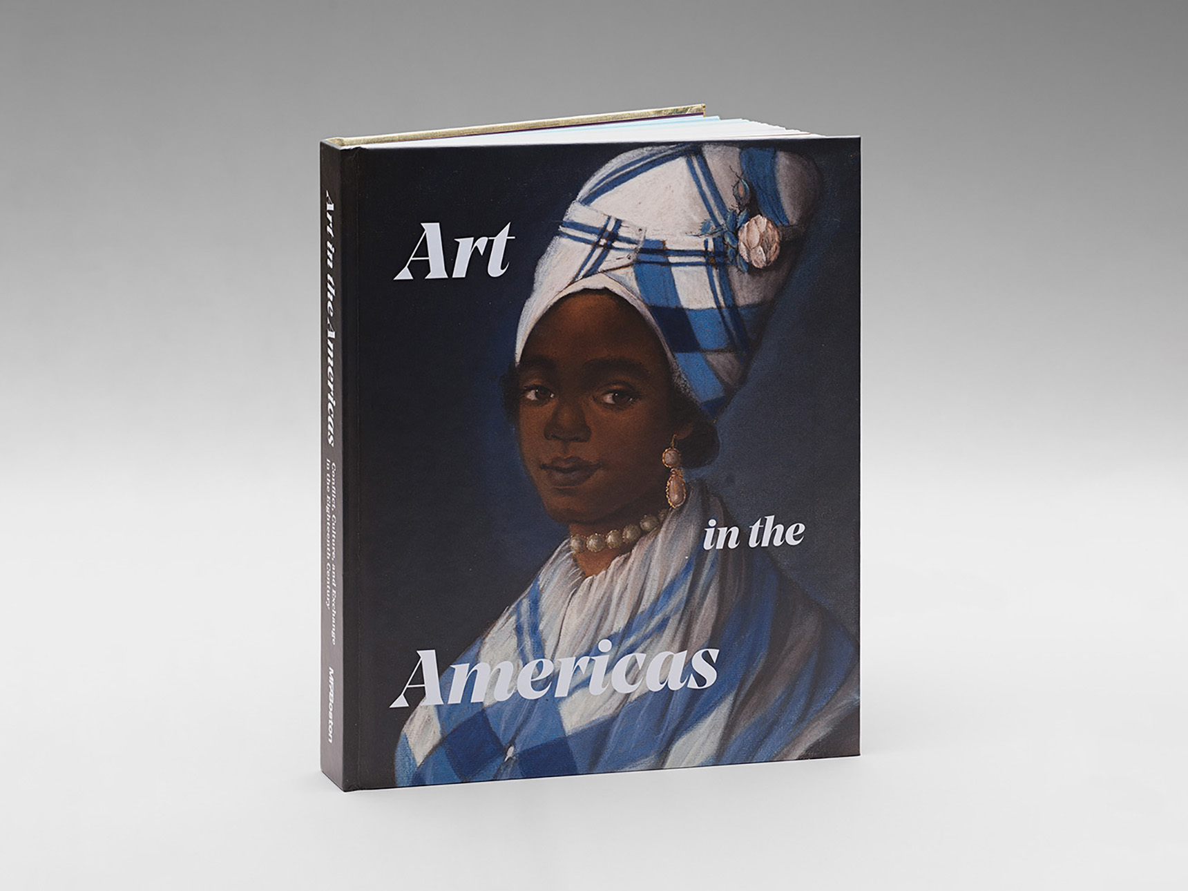 Art in the Americas_cover_web.jpg